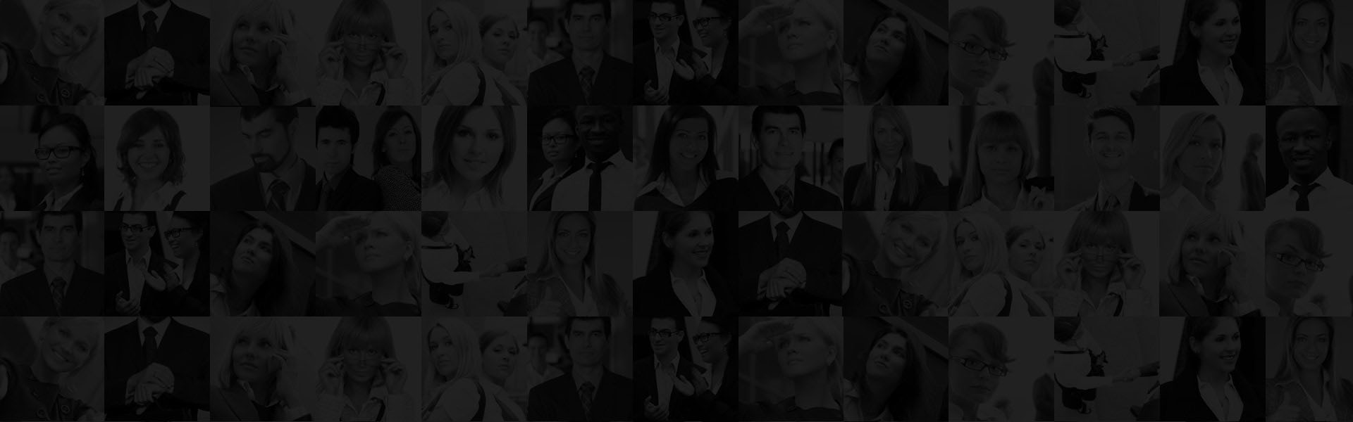 揚(yáng)州云景環(huán)?？萍加邢薰? class=